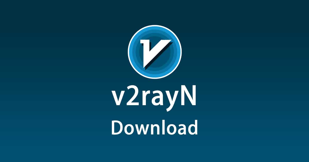 v2ray file download